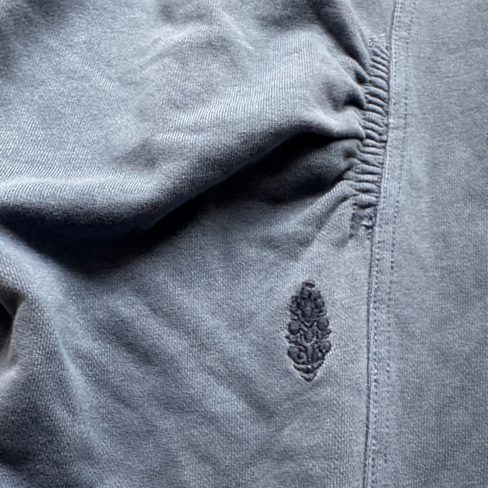 Free People Movement Inbound Jumpsuit - Picture 3 of 6